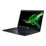 Ноутбук Acer Aspire 3 A315-34-P8DS (NX.HE3EU.02W) - 1