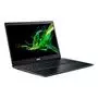 Ноутбук Acer Aspire 3 A315-34-P8DS (NX.HE3EU.02W) - 2