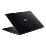 Ноутбук Acer Aspire 3 A315-34-P8DS (NX.HE3EU.02W) - 3