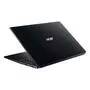 Ноутбук Acer Aspire 3 A315-34-P8DS (NX.HE3EU.02W) - 3