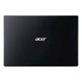 Ноутбук Acer Aspire 3 A315-34-P8DS (NX.HE3EU.02W) - 4