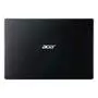 Ноутбук Acer Aspire 3 A315-34-P8DS (NX.HE3EU.02W) - 4
