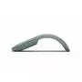 Мышка Microsoft Arc Mouse BT Sage (ELG-00045) - 2