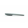 Мышка Microsoft Arc Mouse BT Sage (ELG-00045) - 3