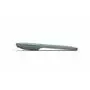 Мышка Microsoft Arc Mouse BT Sage (ELG-00045) - 3