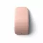 Мышка Microsoft Arc Mouse BT Soft Pink (ELG-00032) - 1