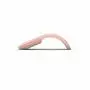 Мышка Microsoft Arc Mouse BT Soft Pink (ELG-00032) - 2