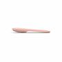 Мышка Microsoft Arc Mouse BT Soft Pink (ELG-00032) - 3
