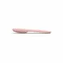 Мышка Microsoft Arc Mouse BT Soft Pink (ELG-00032) - 3