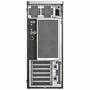 Компьютер Dell Precision 7820 Tower/ no CPU (210-AMDT-R-08) - 3