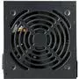 Блок питания Zalman 700W (ZM700-LXII) - 1