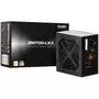 Блок питания Zalman 700W (ZM700-LXII) - 3