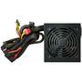 Блок питания Zalman 700W (ZM700-LXII) - 4