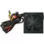Блок питания Zalman 700W (ZM700-LXII) - 4