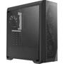 Корпус Zalman N5 TF Black - 2