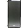 Корпус Zalman S4 Black - 1
