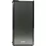 Корпус Zalman S4 Black - 1