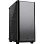 Корпус Zalman S4 Black - 3