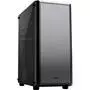 Корпус Zalman S4 Black - 3