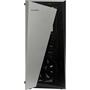 Корпус Zalman S4 Plus Black - 2