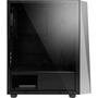 Корпус Zalman S4 Plus Black - 3