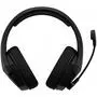 Наушники HyperX Cloud Stinger Core Wireless 7.1 Black (HHSS1C-BA-BK/G) - 1