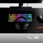 Наушники HyperX Cloud Stinger Core Wireless 7.1 Black (HHSS1C-BA-BK/G) - 3