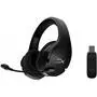 Наушники HyperX Cloud Stinger Core Wireless 7.1 Black (HHSS1C-BA-BK/G) - 5