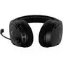 Наушники HyperX Cloud Stinger Core Wireless 7.1 Black (HHSS1C-BA-BK/G) - 6
