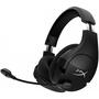 Наушники HyperX Cloud Stinger Core Wireless 7.1 Black (HHSS1C-BA-BK/G) - 7