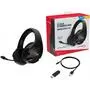 Наушники HyperX Cloud Stinger Core Wireless 7.1 Black (HHSS1C-BA-BK/G) - 9