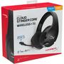 Наушники HyperX Cloud Stinger Core Wireless 7.1 Black (HHSS1C-BA-BK/G) - 10