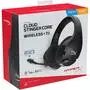 Наушники HyperX Cloud Stinger Core Wireless 7.1 Black (HHSS1C-BA-BK/G) - 10