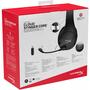 Наушники HyperX Cloud Stinger Core Wireless 7.1 Black (HHSS1C-BA-BK/G) - 11