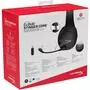 Наушники HyperX Cloud Stinger Core Wireless 7.1 Black (HHSS1C-BA-BK/G) - 11