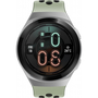 Смарт-часы Huawei Watch GT 2e Mint Green Hector-B19C SpO2 (55025275) - 1