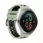 Смарт-часы Huawei Watch GT 2e Mint Green Hector-B19C SpO2 (55025275) - 1