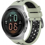 Смарт-часы Huawei Watch GT 2e Mint Green Hector-B19C SpO2 (55025275) - 2