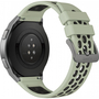 Смарт-часы Huawei Watch GT 2e Mint Green Hector-B19C SpO2 (55025275) - 3