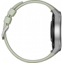 Смарт-часы Huawei Watch GT 2e Mint Green Hector-B19C SpO2 (55025275) - 4