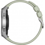 Смарт-часы Huawei Watch GT 2e Mint Green Hector-B19C SpO2 (55025275) - 5