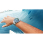 Смарт-часы Huawei Watch GT 2e Mint Green Hector-B19C SpO2 (55025275) - 7
