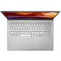 Ноутбук ASUS M509DJ-BQ070 (90NB0P21-M00800) - 3