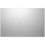 Ноутбук ASUS M509DJ-BQ070 (90NB0P21-M00800) - 7