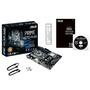 Материнская плата ASUS PRIME H270-PLUS - 5