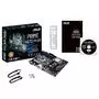 Материнская плата ASUS PRIME H270-PLUS - 5