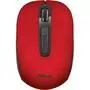 Мышка Trust Aera wireless mouse red (22374) - 1