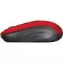 Мышка Trust Aera wireless mouse red (22374) - 2