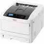 Лазерный принтер OKI C824DN (47228002) - 1