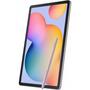 Планшет Samsung SM-P615/64 (Tab S6 Lite 10.4 LTE) Pink (SM-P615NZIASEK) - 6